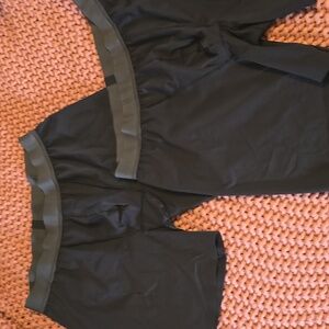 lululemon Mens Boxer Briefs